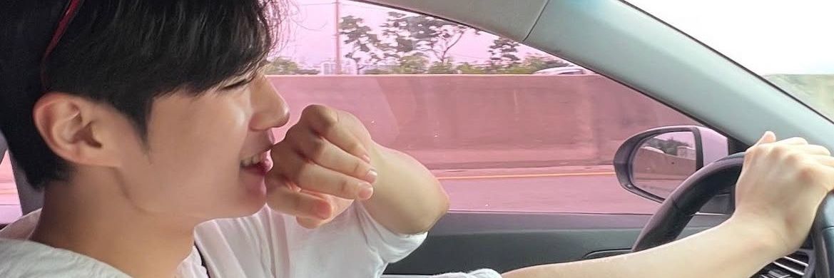 k_t_zb's profile banner image