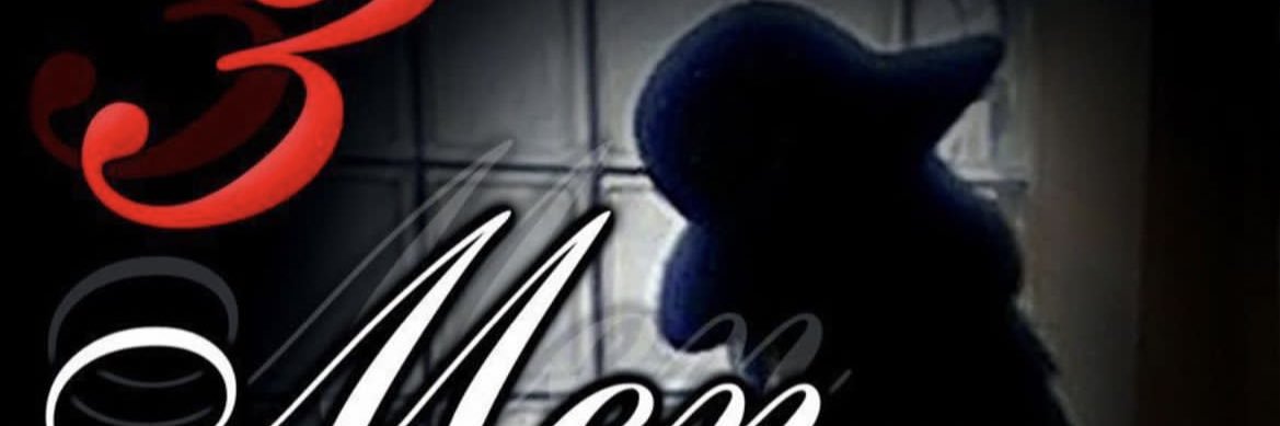 _MsACT's profile banner image