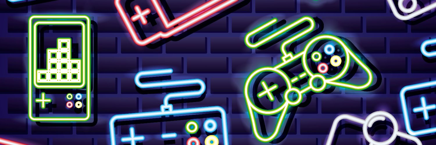 damianxy's profile banner image