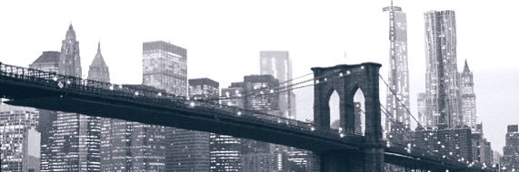 RealJay007's profile banner image
