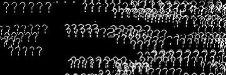 0nn's banner