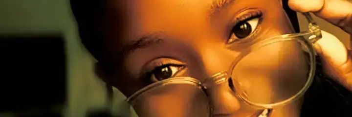 _atukwatse_🇺🇬's banner
