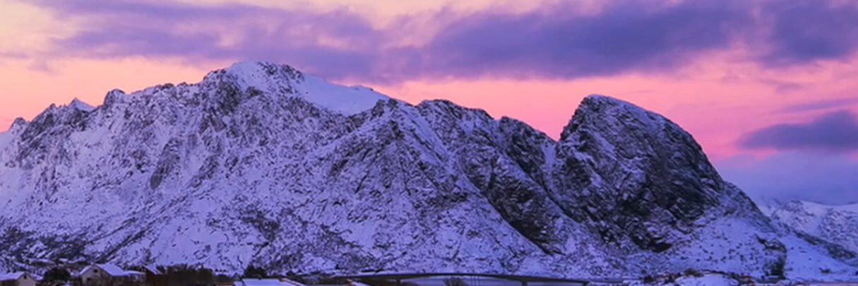 Yuzza306's profile banner image