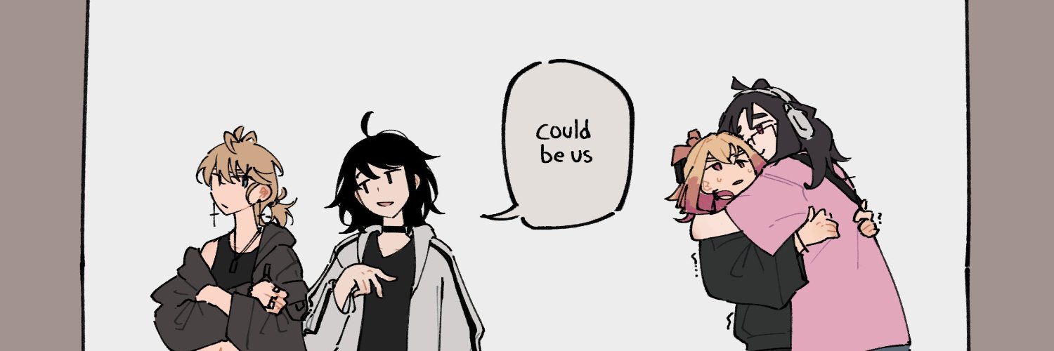 Toge banner