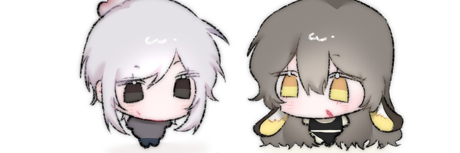 kssooha11's profile banner image