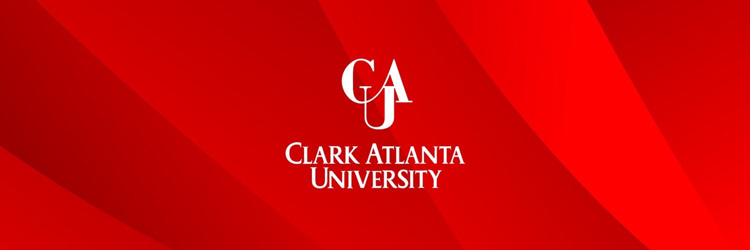 CAUiLEAD's profile banner image