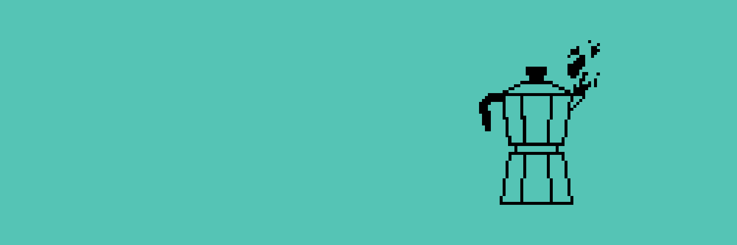 AKondeati's profile banner image