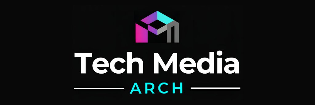 JacobStubbeJS's profile banner image