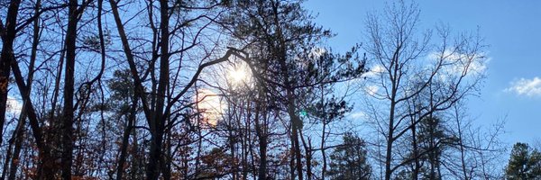 MomModeLoading Profile Banner