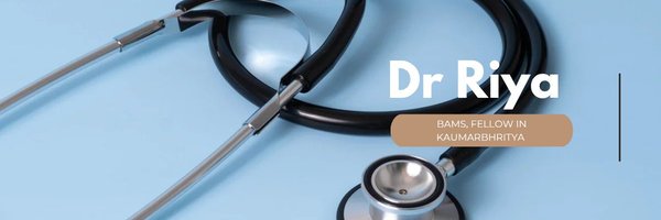 dr_riya____ Profile Banner