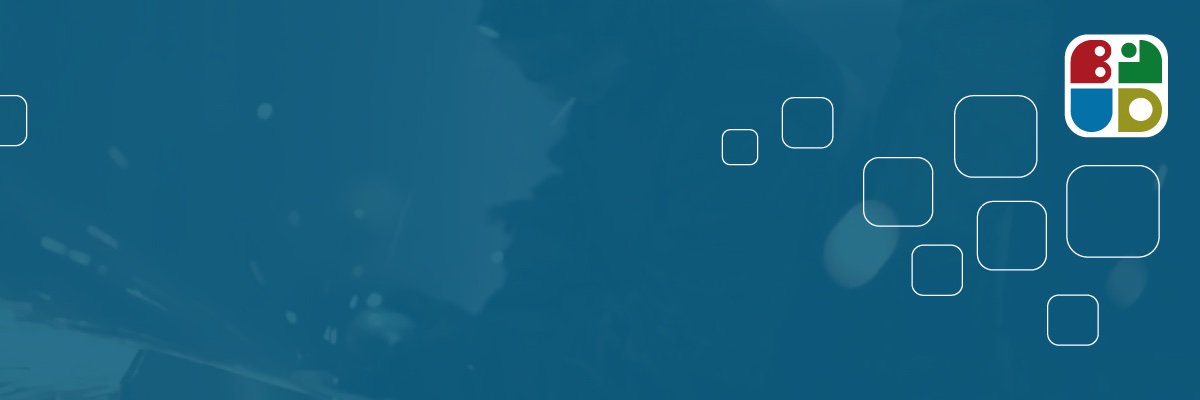 Build_PR's profile banner image