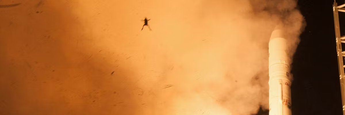 Get Degen 🚬 banner