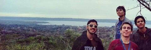 Iam_79's profile banner image
