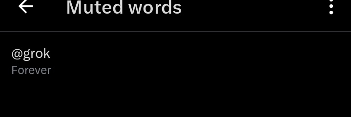 gunk 🇵🇸 banner