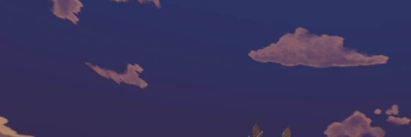 _hotpriest Profile Banner
