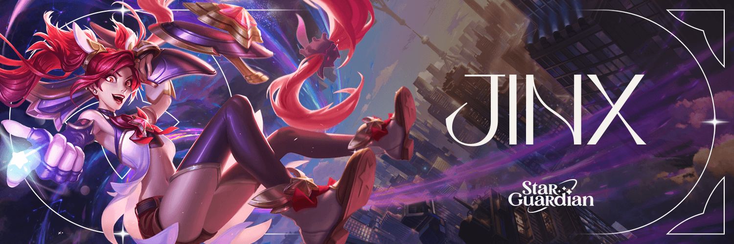Flobsterr's profile banner image