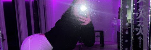 ThickAss_Mama7's profile banner image