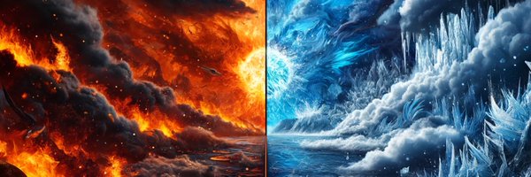 valent44355 Profile Banner