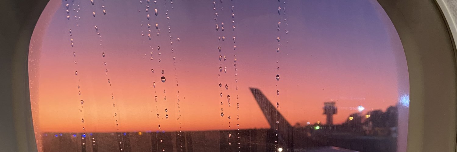 bprevitale's profile banner image