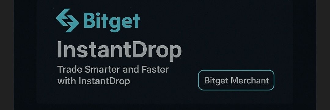 InstantDropX's profile banner image