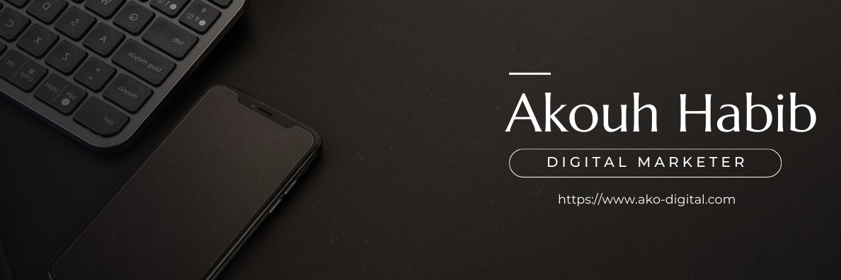 H-Akouh banner