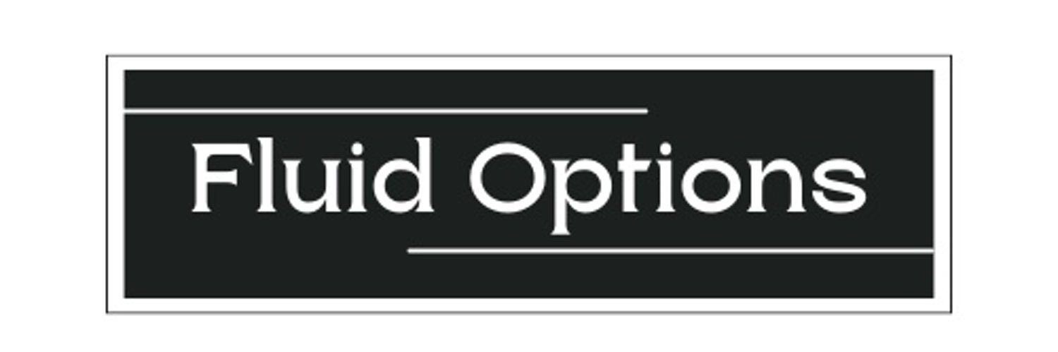 Fluid Operations banner