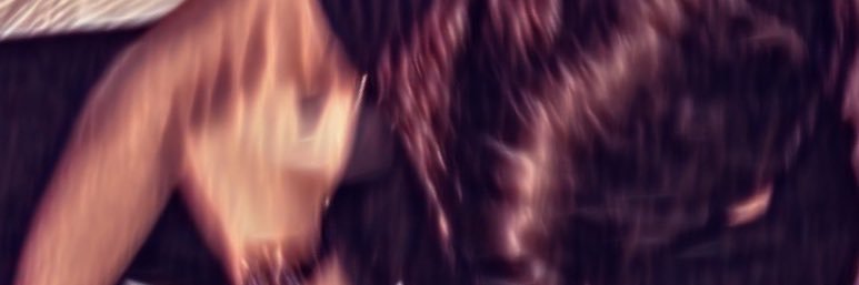 msab_n's profile banner image