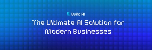 BuildAI_erc Profile Banner