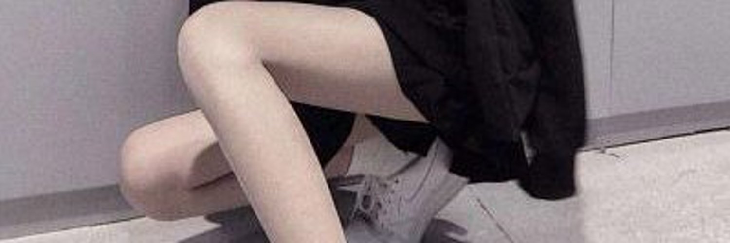ahmadlaef's profile banner image