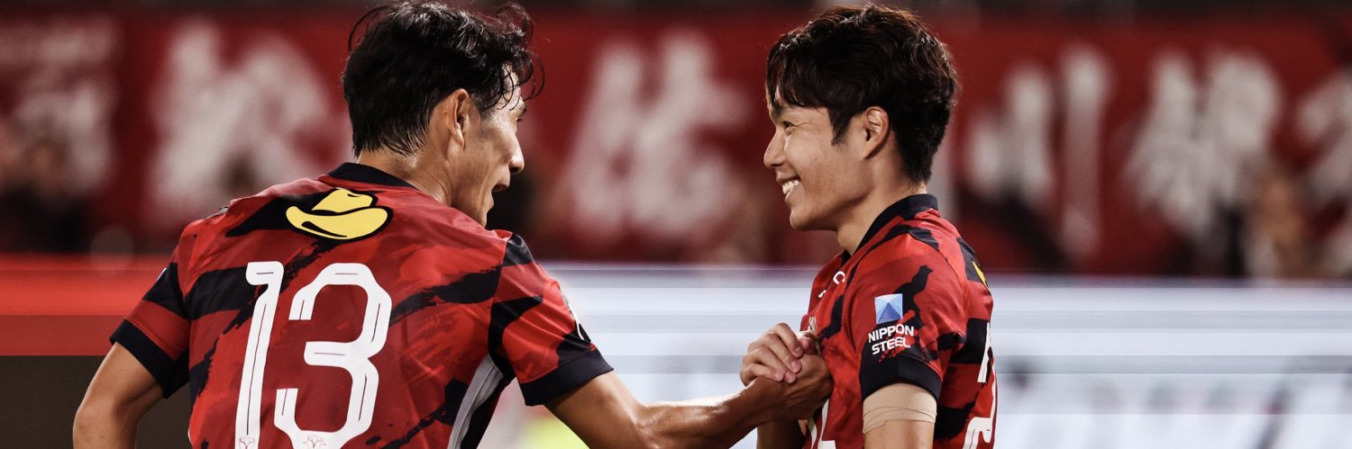 Deppa0219's profile banner image