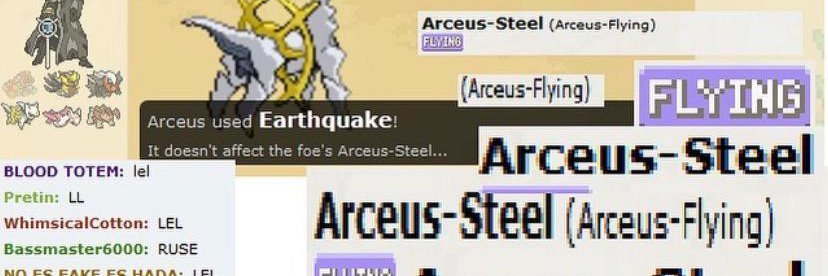 arceus-steel banner