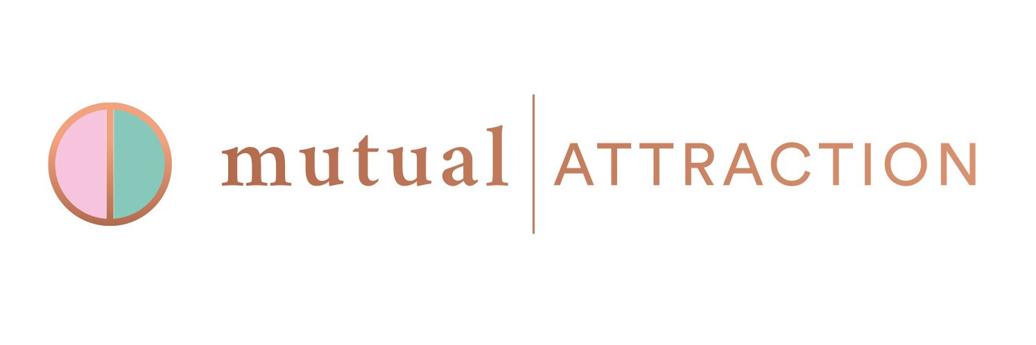 Caroline Brealey banner