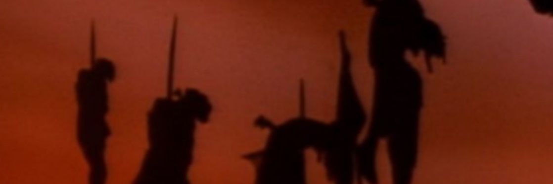 OrcRemover's banner
