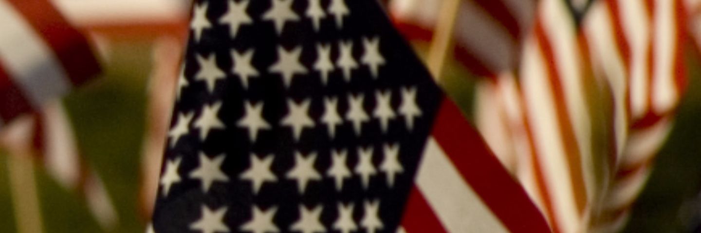 mike014366's profile banner image