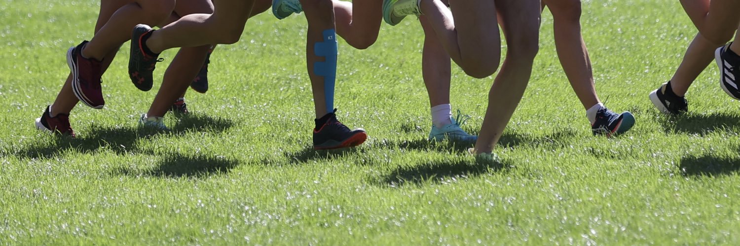 SMC_XCTrack's profile banner image