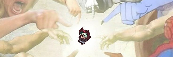 WELC0ME_ALEX's profile banner image