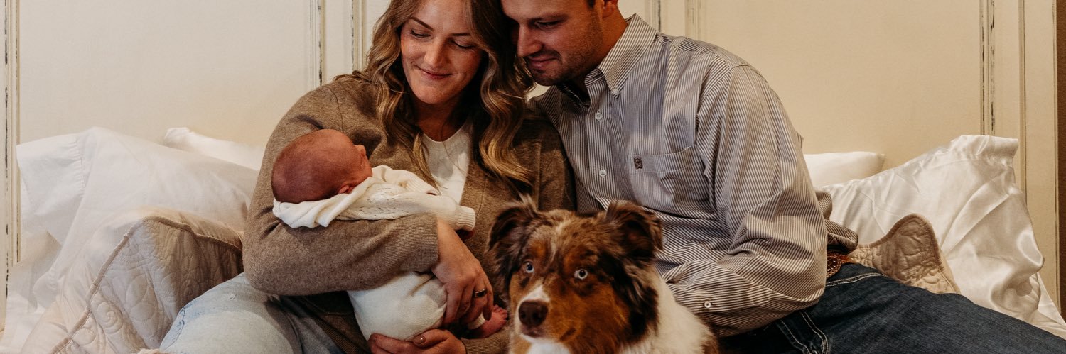 casey brummett banner