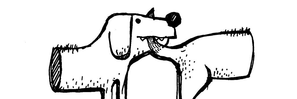 leobastos's profile banner image