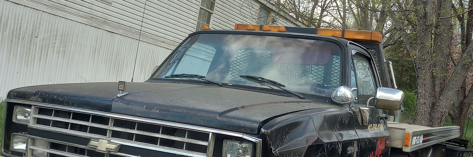 Sean_Robbins40's profile banner image