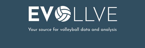 evollve Profile Banner