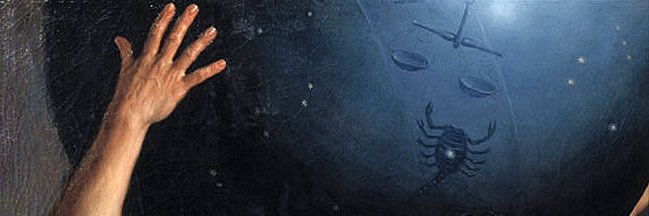 Яizal the Elder banner
