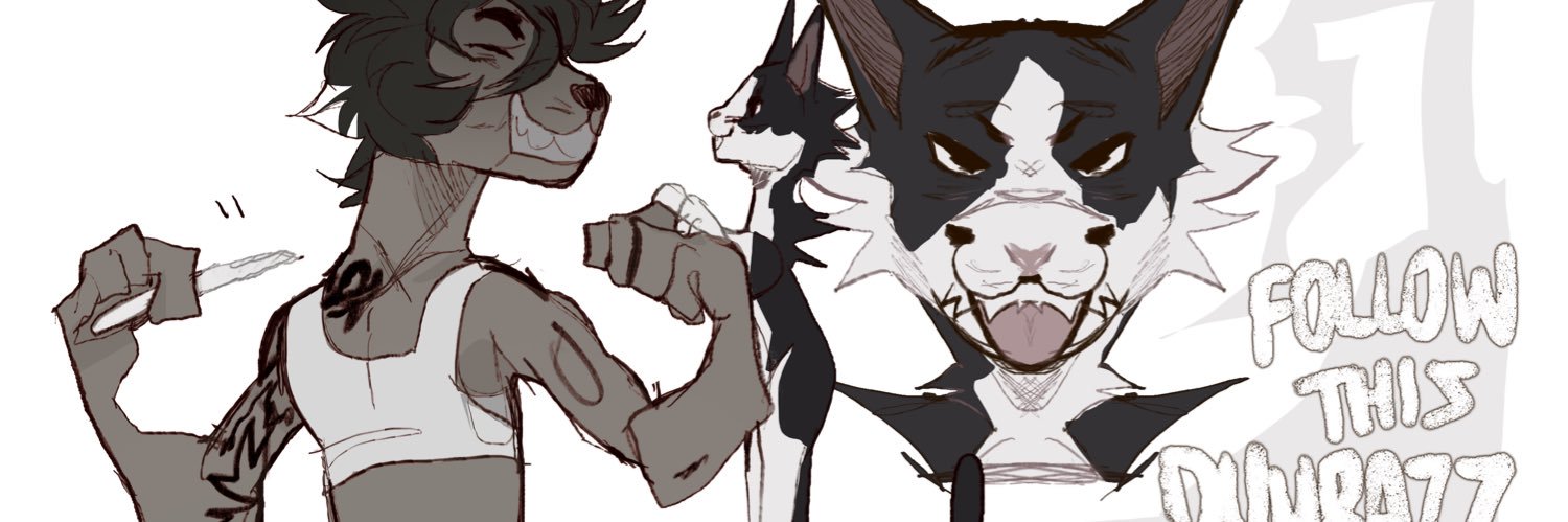 ASHT0N banner