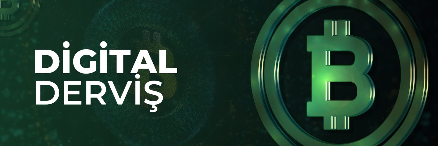 kriptodervisi's profile banner image
