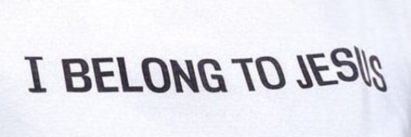 Lpengu_ Profile Banner