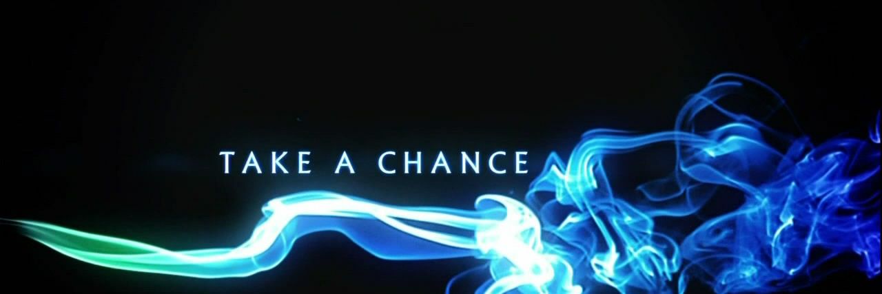 Alana_201's profile banner image