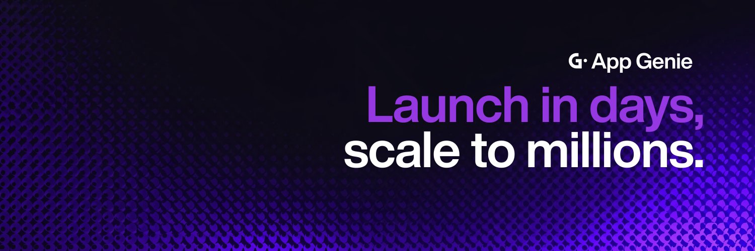 Ozi banner