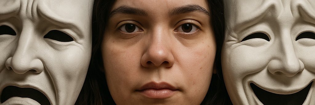 Esencia Dramática banner