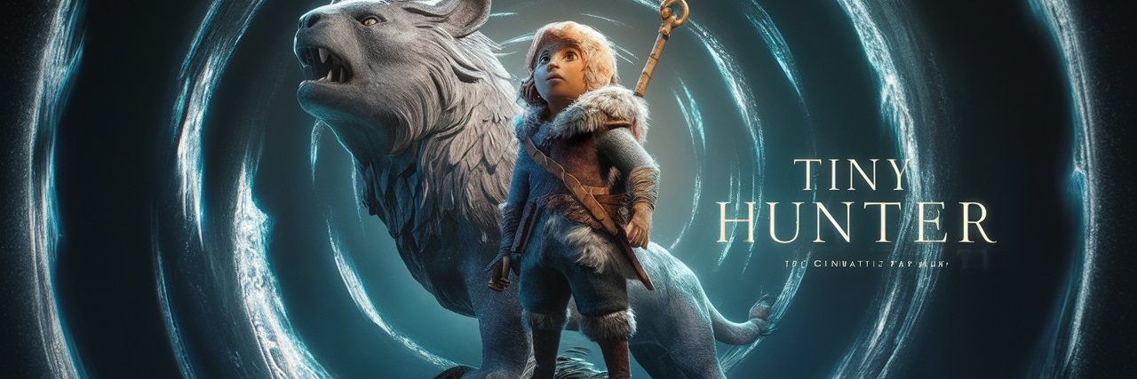 tiny_hunter5's profile banner image