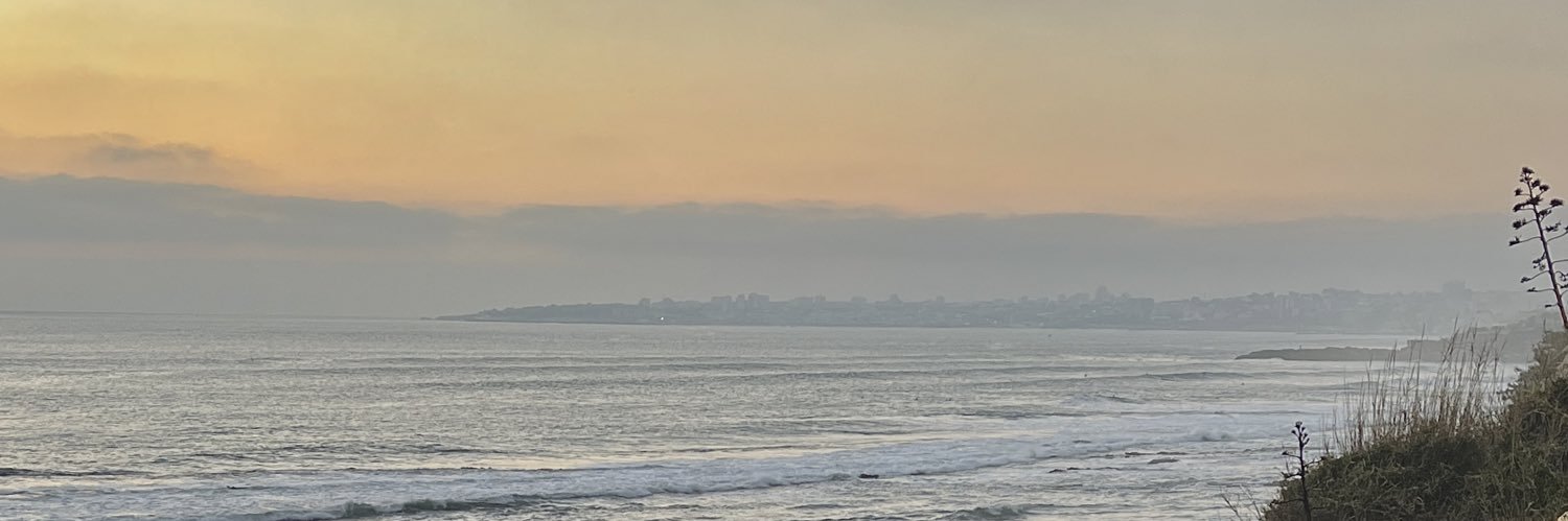 luisasab031's profile banner image