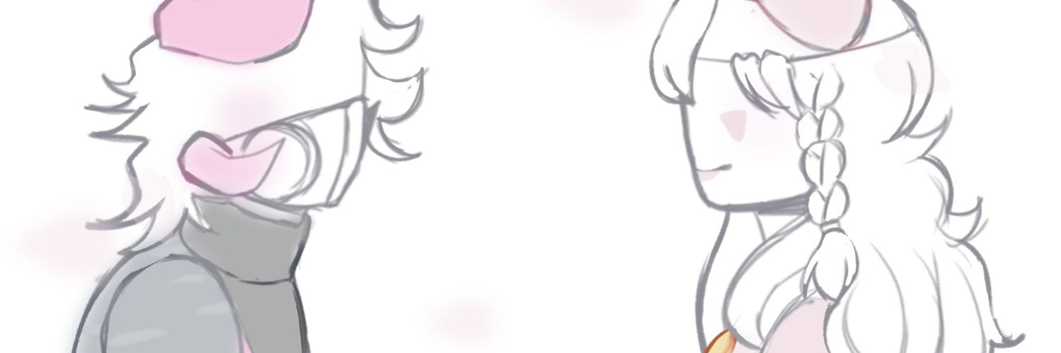 vinespace posting banner